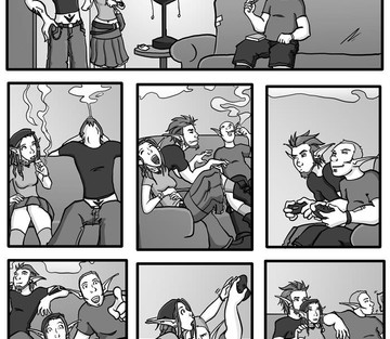 Linburger - Page 457