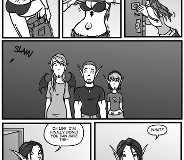 Linburger - Page 184