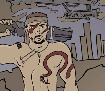 Linburger - Page 383