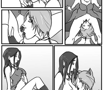 Linburger - Page 367