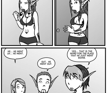 Linburger - Page 183