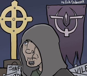Linburger - Page 134