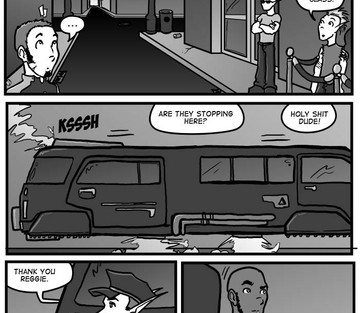 Linburger - Page 99