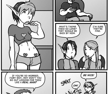 Linburger - Page 187