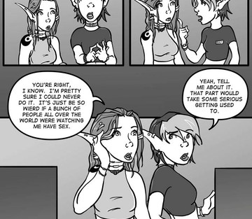 Linburger - Page 294