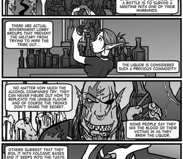 Linburger - Page 112