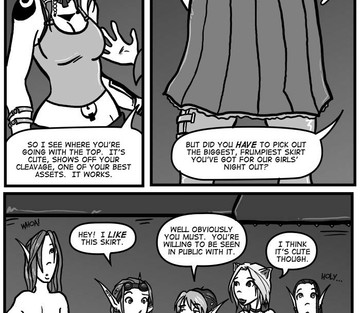 Linburger - Page 98