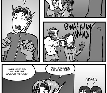 Linburger - Page 38