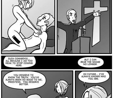 Linburger - Page 153