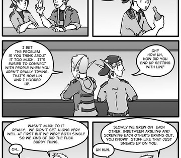 Linburger - Page 407