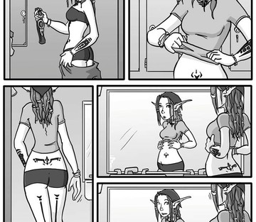 Linburger - Page 454