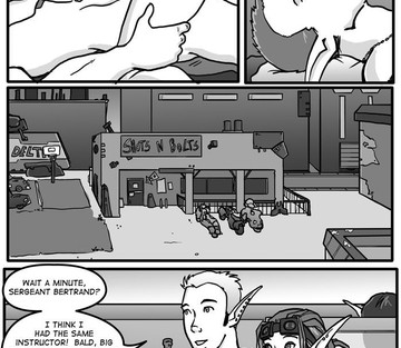 Linburger - Page 396