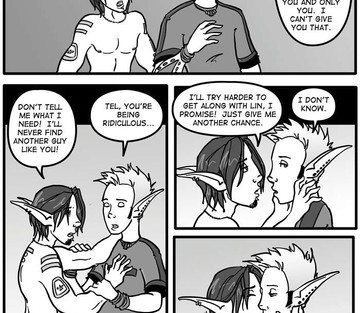 Linburger - Page 310