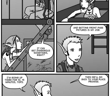 Linburger - Page 191