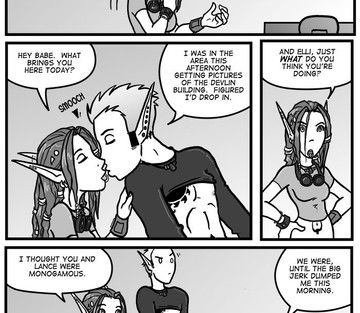 Linburger - Page 54