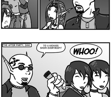 Linburger - Page 66