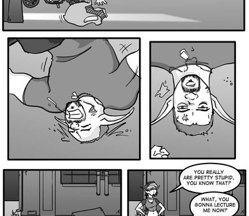 Linburger - Page 416