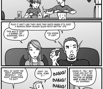 Linburger - Page 180