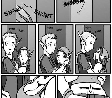 Linburger - Page 210
