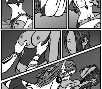 Linburger - Page 117