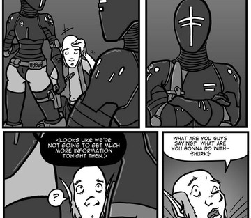 Linburger - Page 92