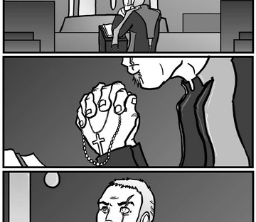 Linburger - Page 135