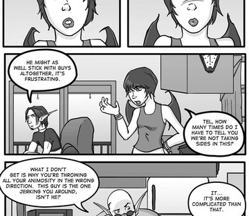 Linburger - Page 427