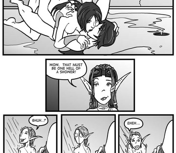Linburger - Page 233