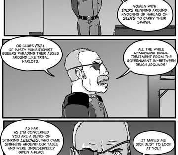 Linburger - Page 385