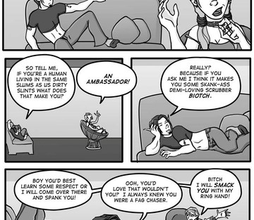 Linburger - Page 429