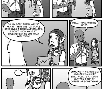Linburger - Page 323