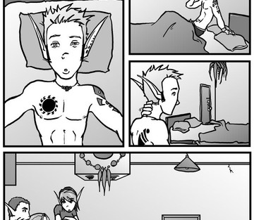Linburger - Page 178