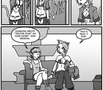 Linburger - Page 361