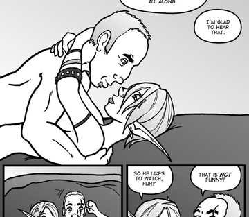 Linburger - Page 164