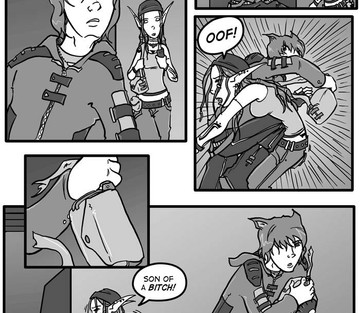Linburger - Page 320