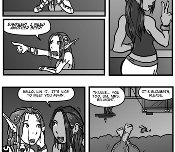 Linburger - Page 105