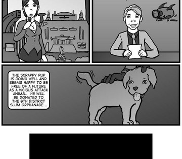 Linburger - Page 141