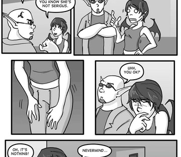 Linburger - Page 430