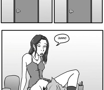 Linburger - Page 366
