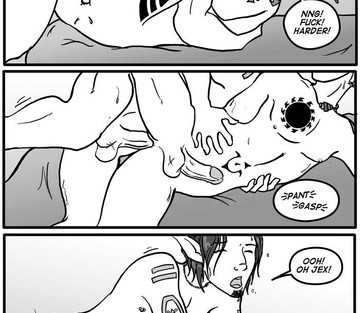 Linburger - Page 314