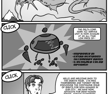 Linburger - Page 59