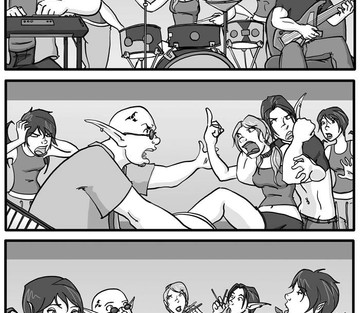 Linburger - Page 435