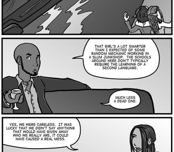 Linburger - Page 131