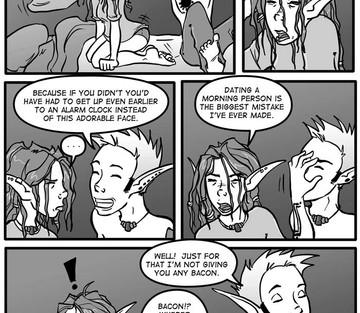 Linburger - Page 300