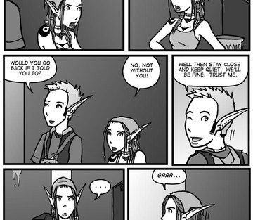 Linburger - Page 186