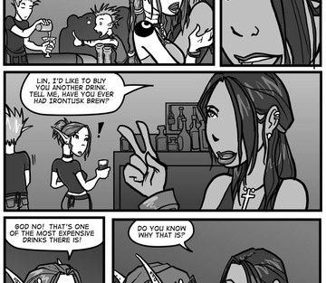 Linburger - Page 111
