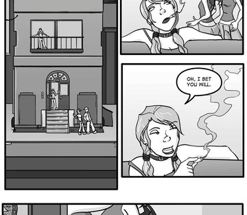 Linburger - Page 436