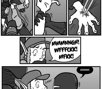 Linburger - Page 88