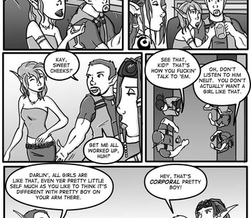 Linburger - Page 399