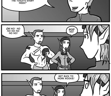 Linburger - Page 40
